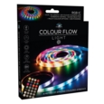 Colour Flow Light